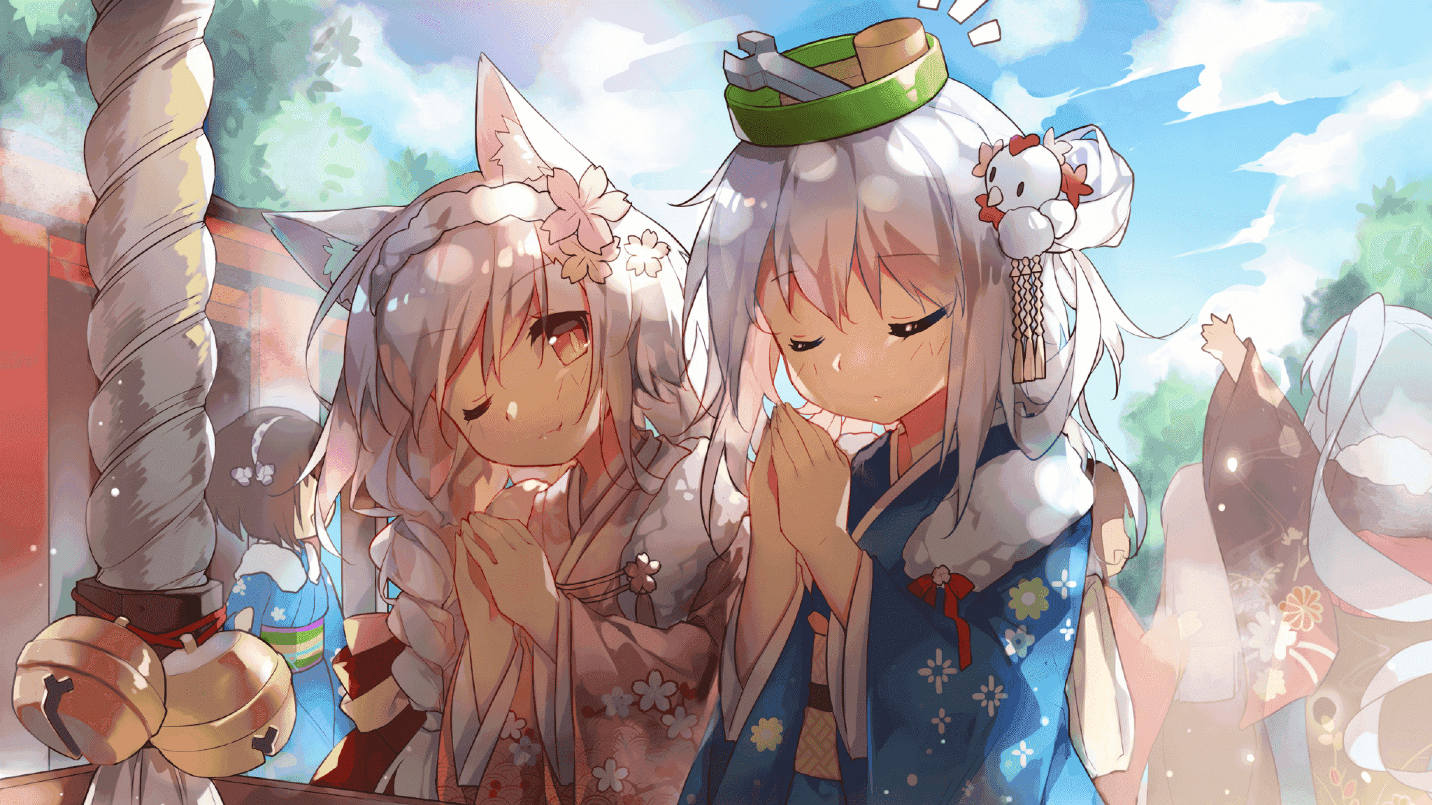血色樱花,2026世界杯H组惊世逆袭,日本5-1血洗巴西,归化之子阿诺德独造四球