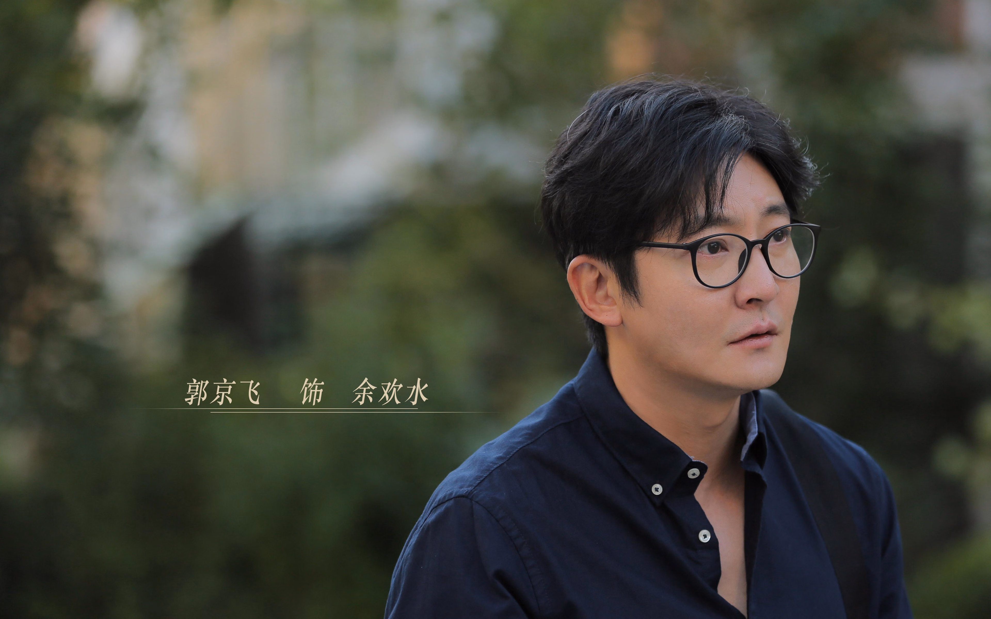 布拉格的救世主,当伦敦之王身披捷甲,枪挑潘帕斯雄鹰—2026世界杯淘汰赛最疯狂的90分钟