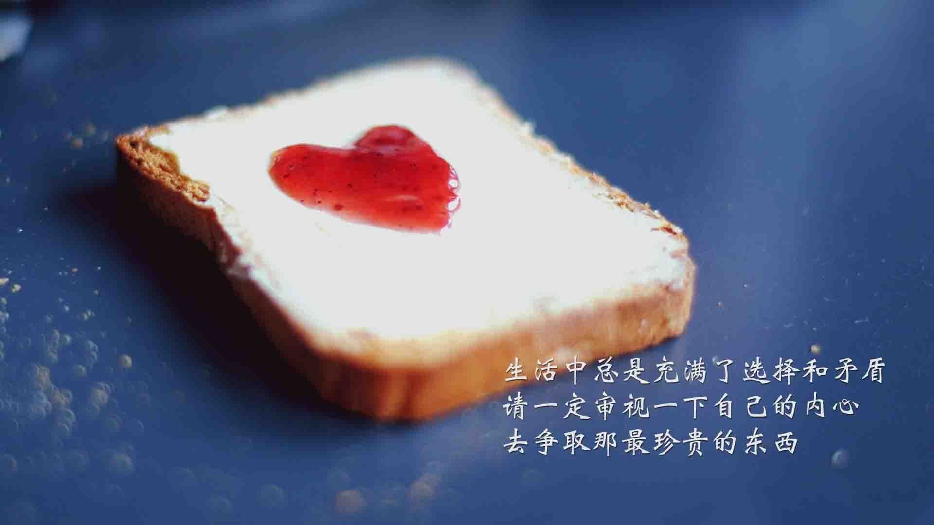 沙漠中的冷与疯狂,2026世界杯B组,阿联酋绝杀泰国,B费一人导演全场压制
