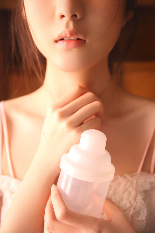 唯一绝杀,斯洛伐克在世界杯头名之争中书写永恒,费利克斯带队铸就历史瞬间