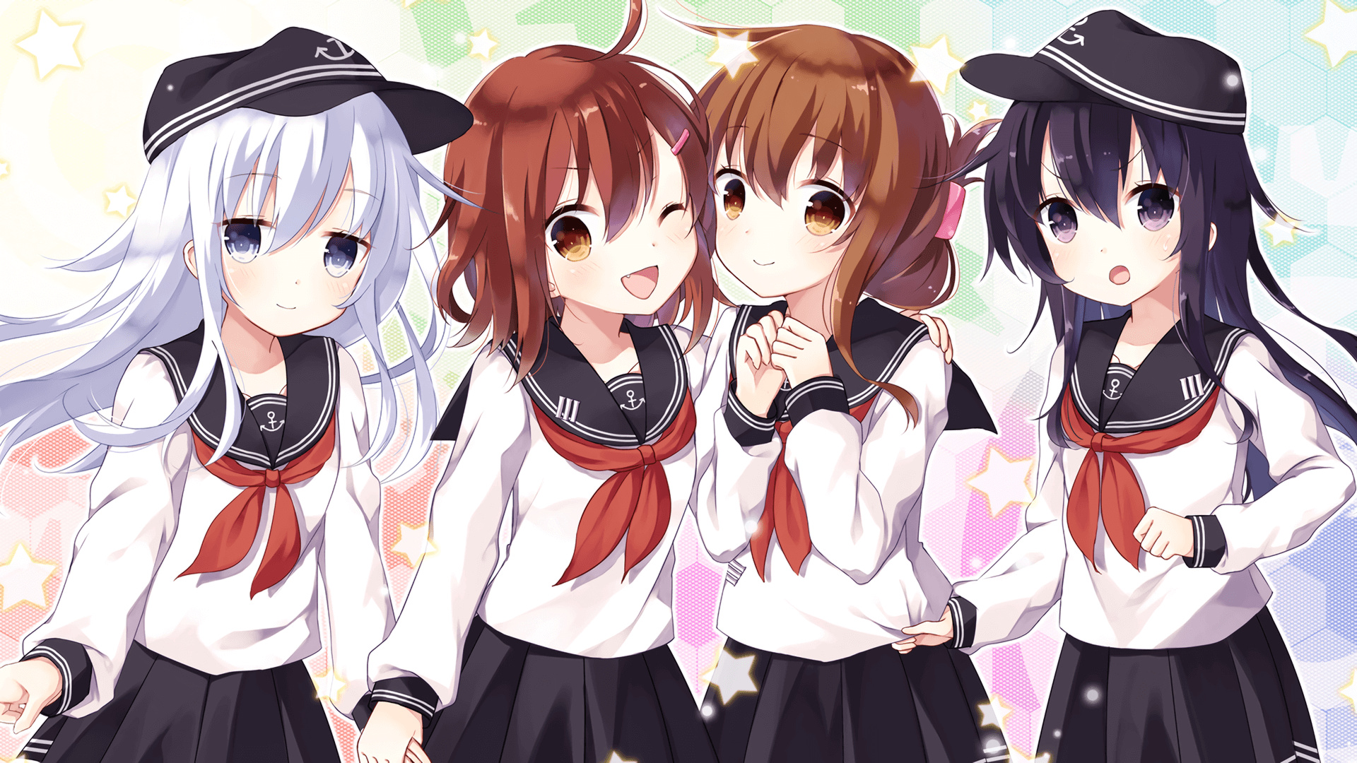 构思