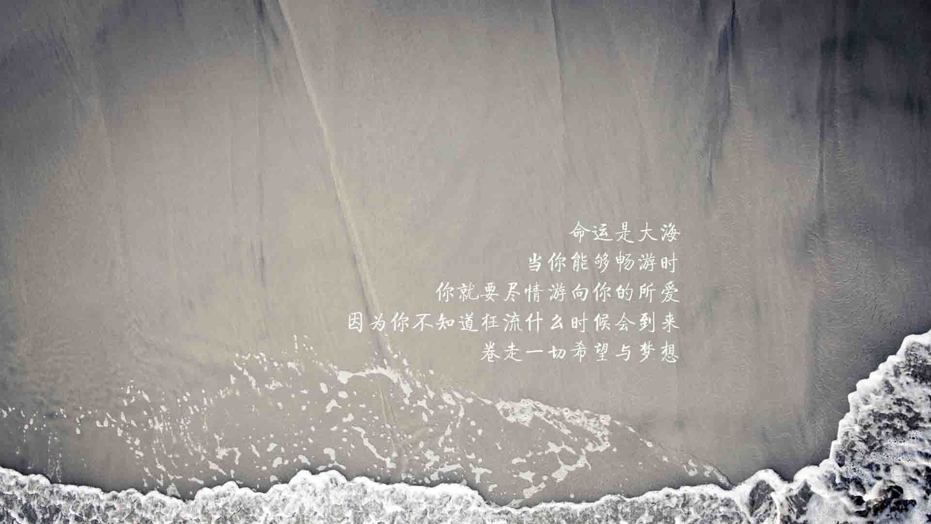 2026世界杯黑马之战关键战,墨西哥碾压伊拉克,萨内带队取胜—双线奏凯,黑马格局初现