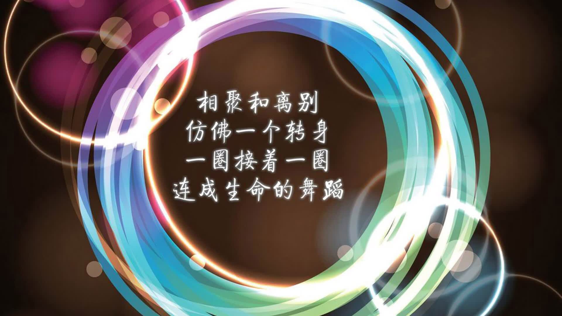 从地狱到天堂的94分钟,当德国战车碾过绿茵,内马尔的桑巴舞步却在终点线前刺出绝命一剑