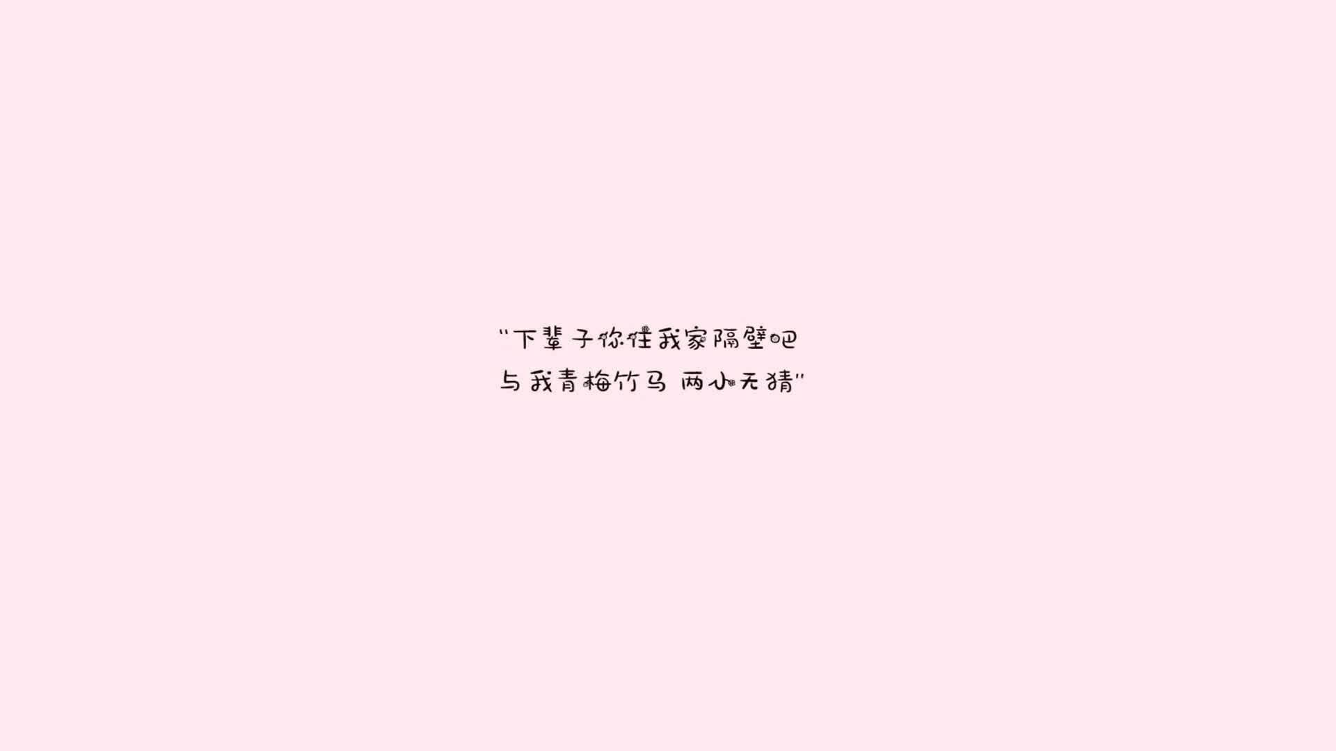 节奏风暴下的孤勇,2026世界杯G组,德国用掌控力碾压葡萄牙,布罗佐维奇的致命一击成了最后的刺