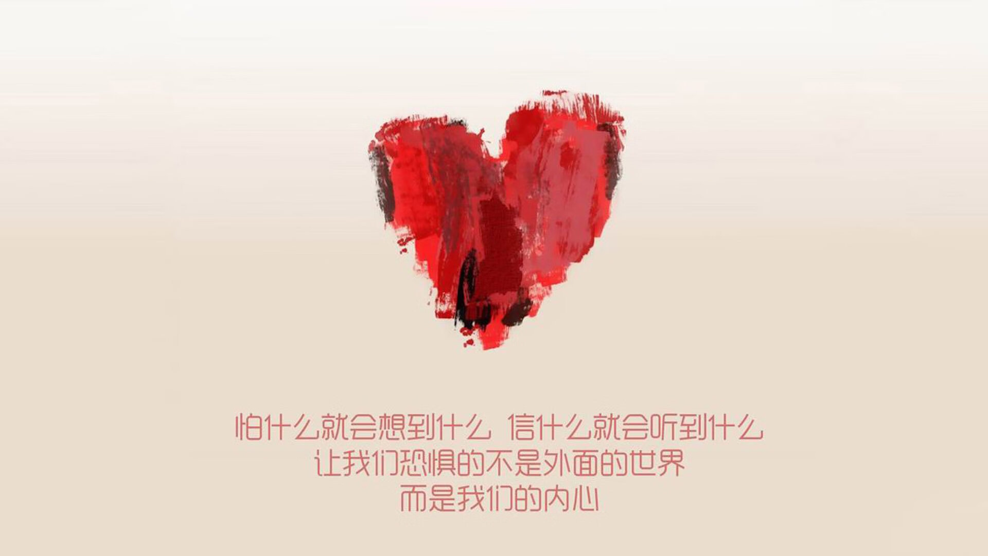 门神双面,库尔图瓦神扑救主、头槌绝杀,意大利在B组生死战中2-1击碎日本