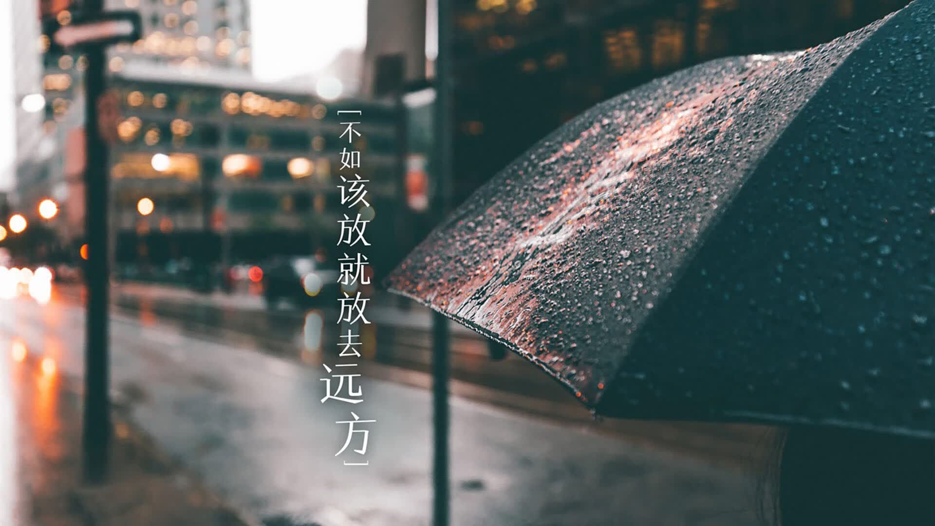 当星辰收敛光芒，2026世界杯B组那25分钟的永恒与唯一