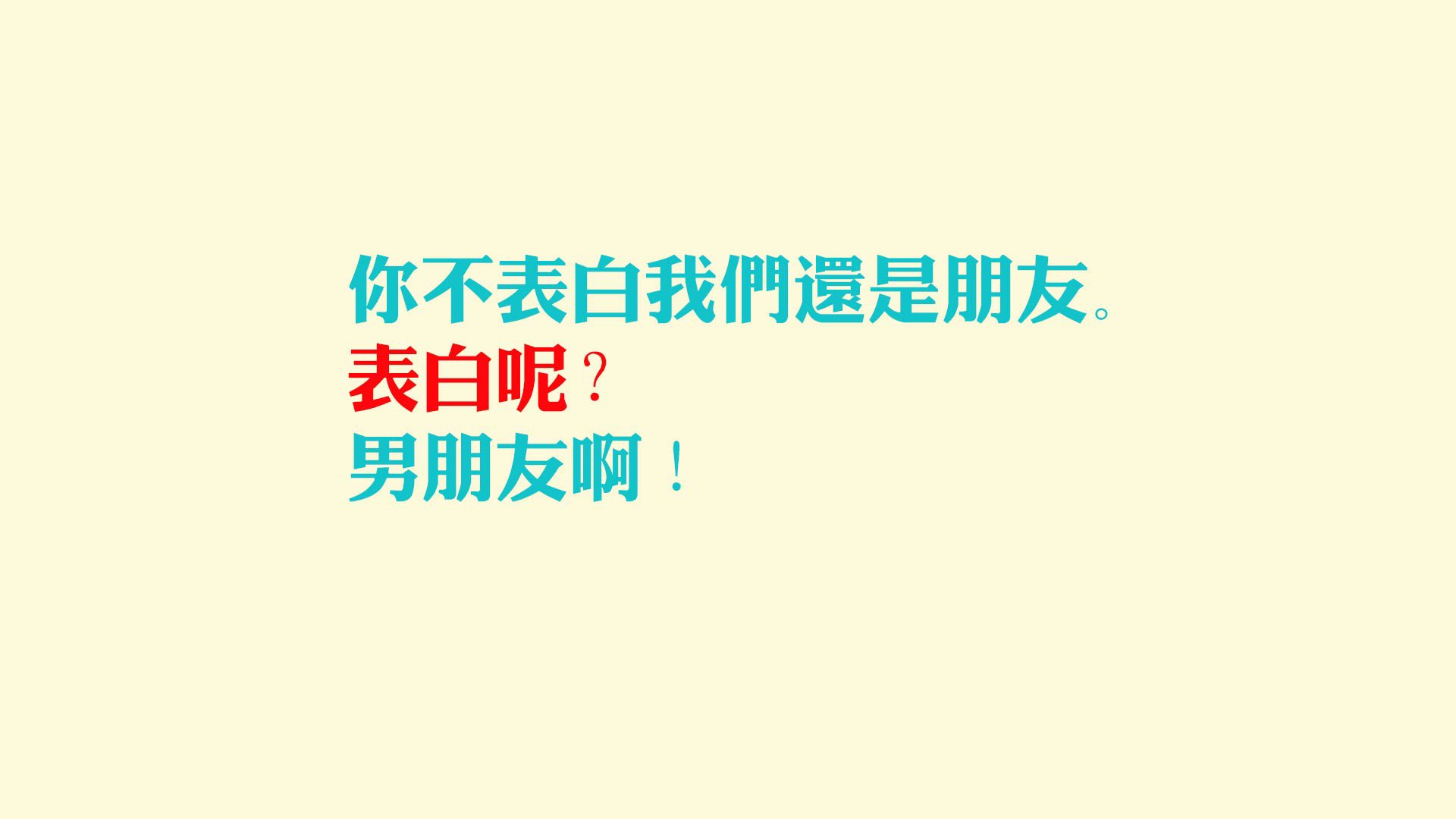 北欧冰锋斩断蓝衣军团的连胜神话，2026世界杯，京多安如何导演芬兰对意大利的惊天逆袭？