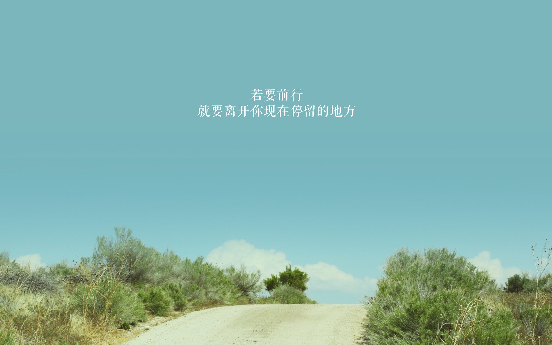 好，我先根据关键词扩展思维，提炼出一个有冲击力、能体现唯一性的标题，再围绕它完成全文