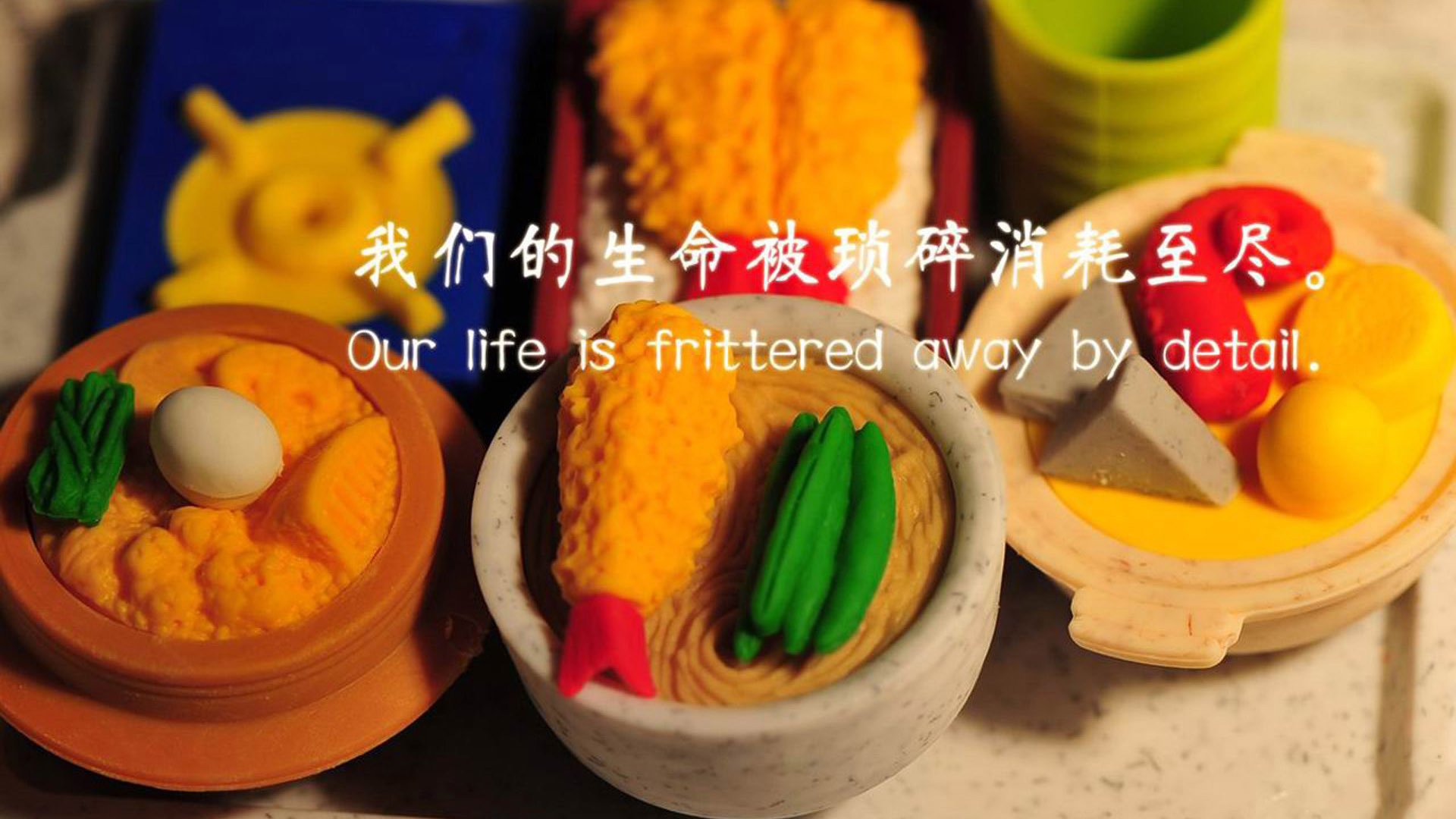 北欧风暴席卷南亚坚盾，卢卡库铁蹄踏碎印度代码防线，2026世界杯A组首战定乾坤