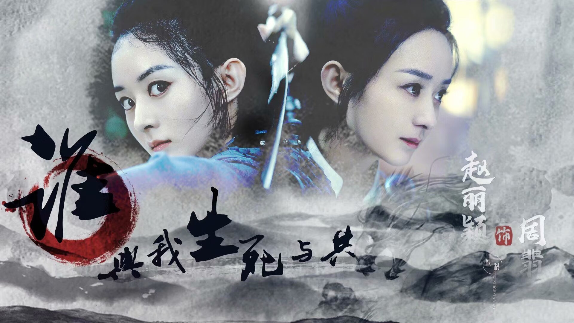 死亡之组的血色黄昏,袋鼠军团绝杀秘鲁,格列兹曼的双绝杀导演C组史诗终章