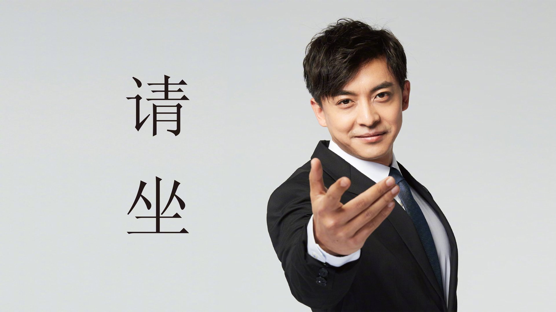 沙漠之狐的逆袭，贝林厄姆归化伊拉克，美加墨世界杯关键战碾压波兰创造历史