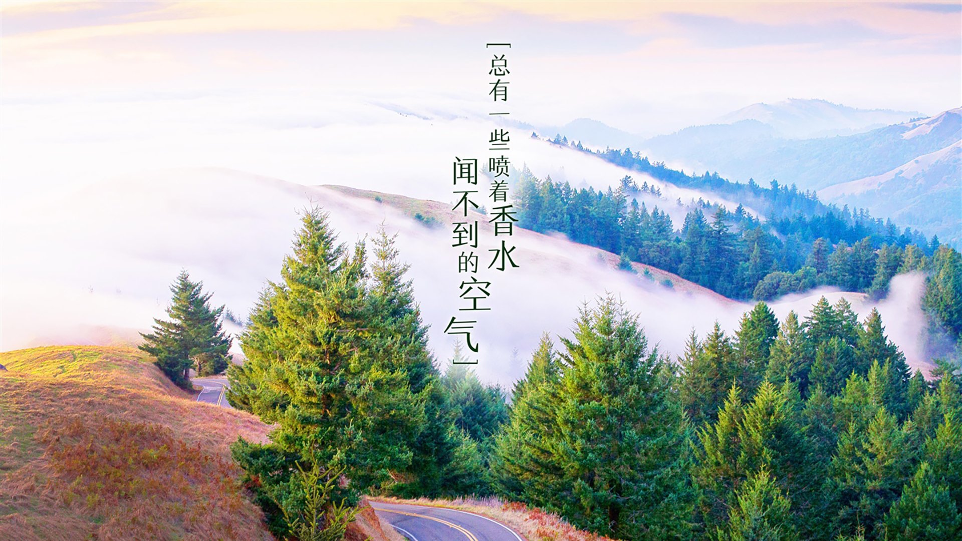 王座易主,当桑巴之魂附体黑星,加纳如何用内马尔式美学肢解意大利