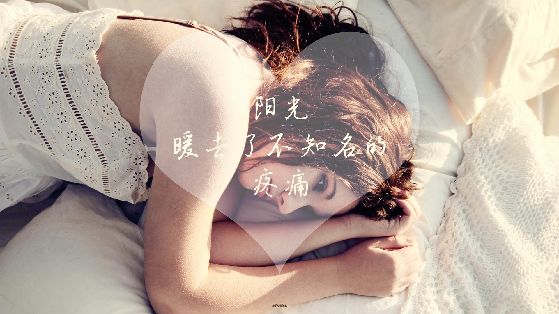 双生剧本，当巴西的完胜与齐耶赫的逆转，在同一夜共鸣