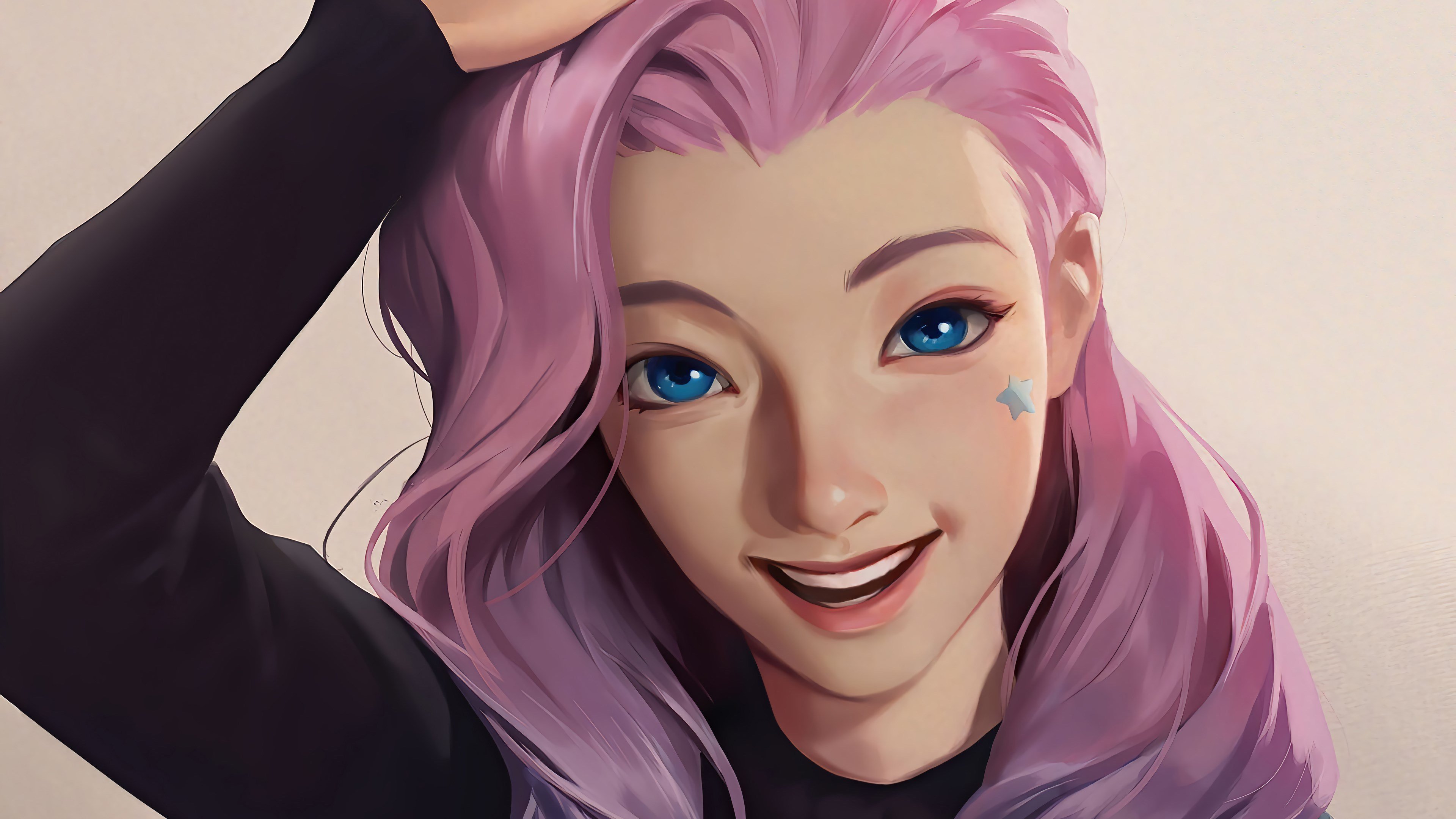 星耀南美,当北欧巨兽披上秘鲁战袍,哈兰德在2026世界杯D组上演唯一救赎