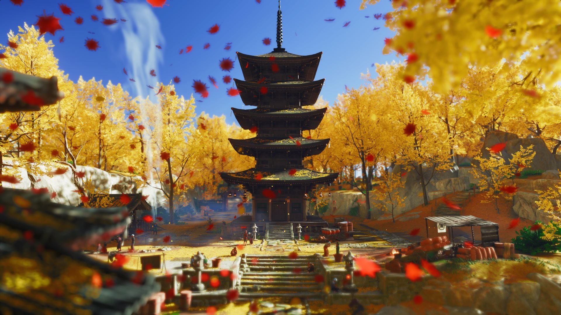 首尔奇迹,2026,当太极虎用意大利的盾,刺穿了意大利的心