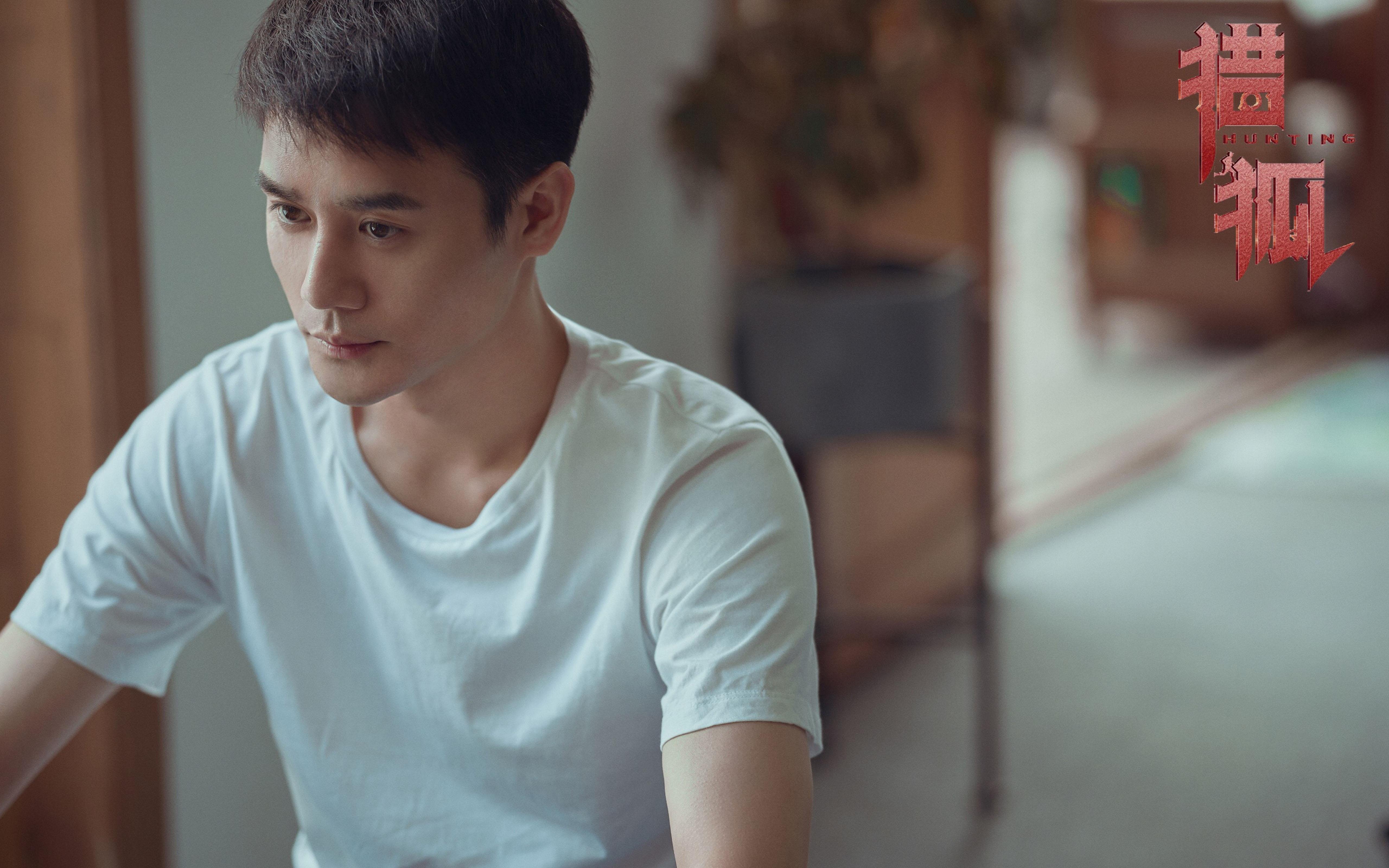 开云体育-宿命双面人，当梅西与西班牙在2026的黄昏下棋，乌兹别克斯坦成了那枚被摆渡的兵