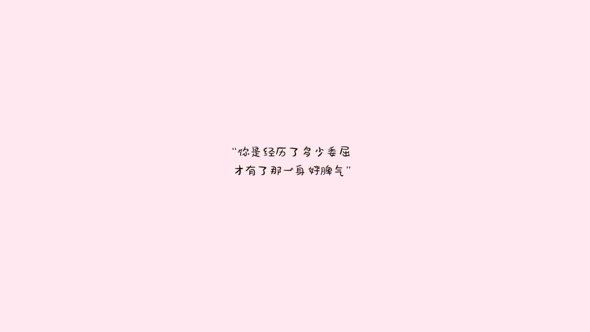 孤星与铁幕，当美国足球的灵魂在90分钟重生—2026世界杯八分之一决赛临场博弈解析