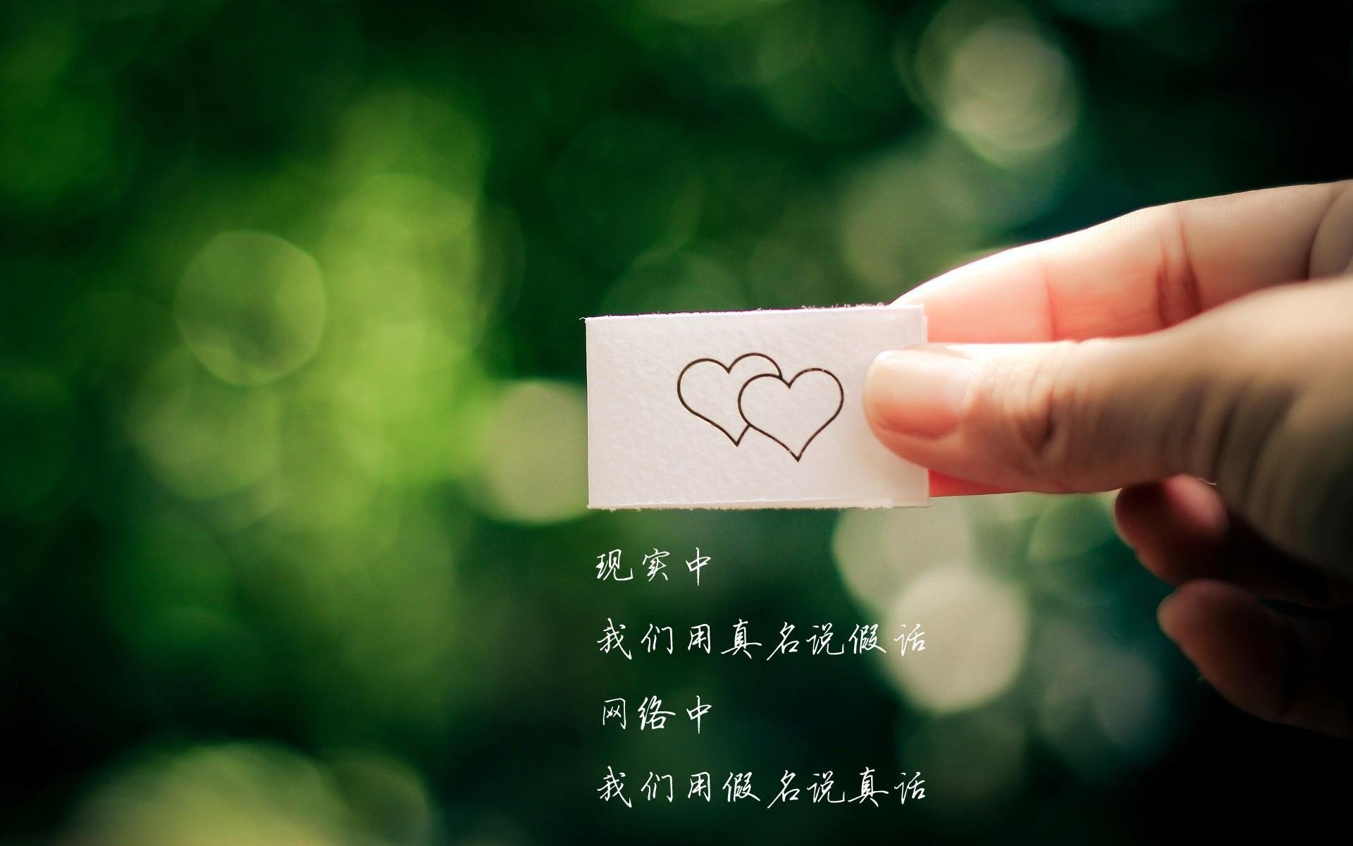 铁幕下的孤胆英雄，当意志碾过绝杀，2026世界杯的反萨内战役